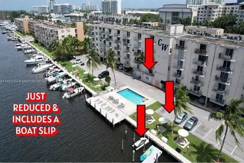 1731 SE 15th St #209, Fort Lauderdale, FL 33316