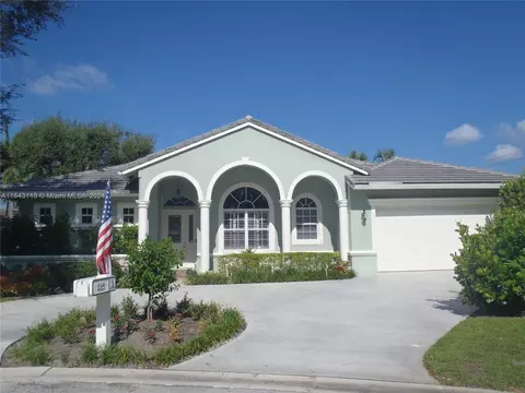 285 Feather Pt N, Jupiter, FL 33458 photo 1