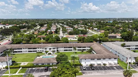 1701 NW 46th Ave #108, Lauderhill, FL 33313