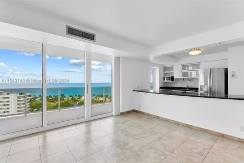 2715 N Ocean Blvd #16A, Fort Lauderdale, FL 33308