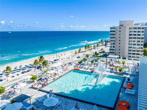 3101 Bayshore Dr #2108, Fort Lauderdale, FL 33304
