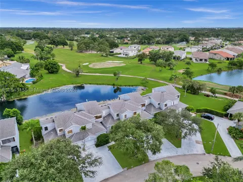 7816 NW 84th Ter, Tamarac, FL 33321