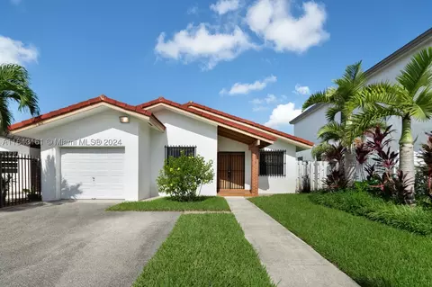 2870 SW 134th Ave, Miami, FL 33175