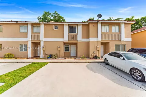 14008 SW 179th St #14008, Miami, FL 33177