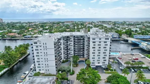5100 Dupont Blvd #7L, Fort Lauderdale, FL 33308
