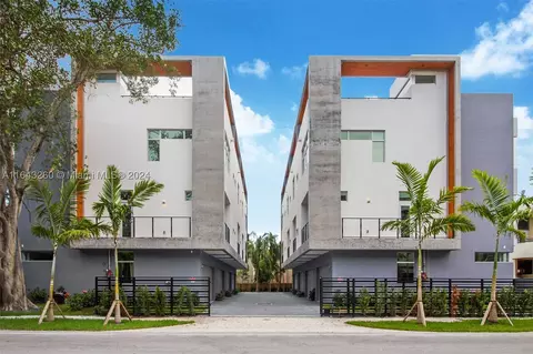 2924 Bird Ave #7, Miami, FL 33133