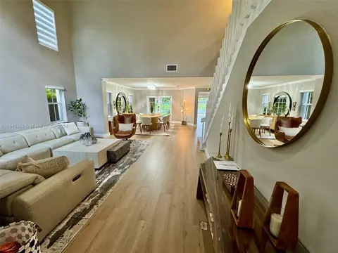 9500 SW 164th Ct, Miami, FL 33196