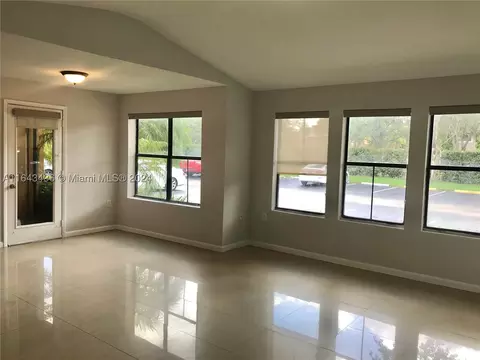 15591 SW 105th Ter #511, Miami, FL 33196