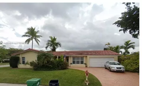 14200 Kendale Lakes Dr, Miami, FL 33183