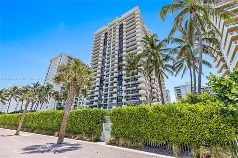 5757 Collins Ave #PH-3, Miami Beach, FL 33140