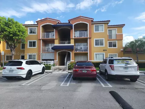 21000 SW 87th Ave #306, Cutler Bay, FL 33189