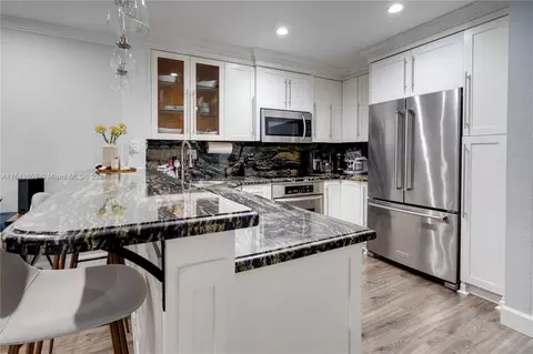8851 NW 119th St #4308, Hialeah Gardens, FL 33018