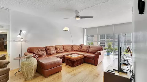 501 Three Islands Blvd #209, Hallandale Beach, FL 33009