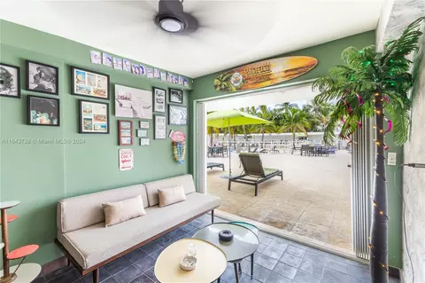 4925 Collins Ave #CU1, Miami Beach, FL 33140