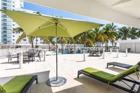 4925 Collins Ave #CU25, Miami Beach, FL 33140