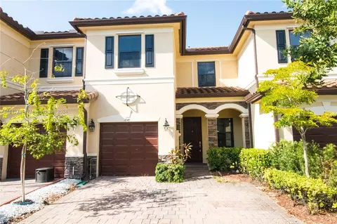 3345 W 91st Ter #3345, Hialeah, FL 33018