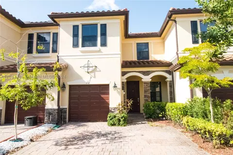 3345 W 91st Ter #3345, Hialeah, FL 33018