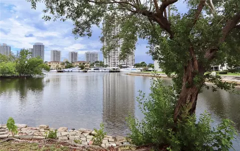 2930 Point East Dr #E408, Aventura, FL 33160