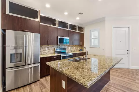 12433 NW 18th Ct #12433, Pembroke Pines, FL 33028