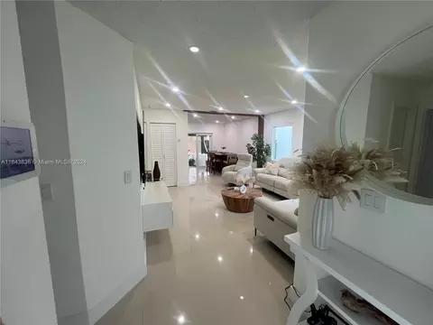 25097 SW 124th Ct, Homestead, FL 33032