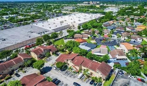 3634 SW 112th Ave #7-3, Miami, FL 33165