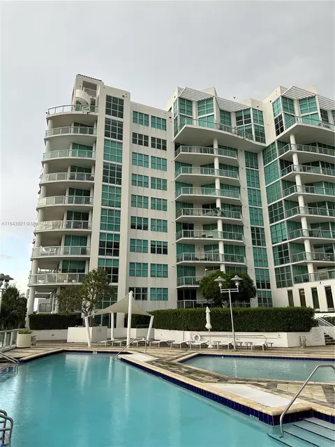 3131 NE 188th St #2-608, Aventura, FL 33180