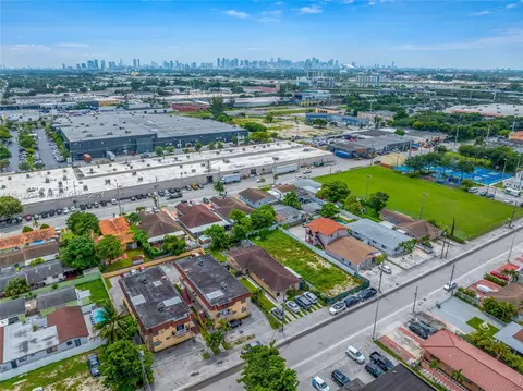 Undisclosed, Hialeah, FL 33010 photo 6