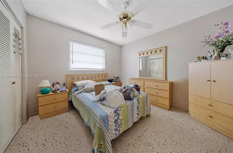Undisclosed, Hialeah, FL 33010 photo 38