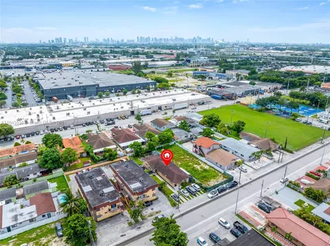 Undisclosed, Hialeah, FL 33010 photo 5