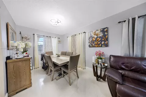 Undisclosed, Hialeah, FL 33010 photo 25