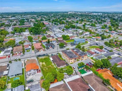 Undisclosed, Hialeah, FL 33010 photo 15