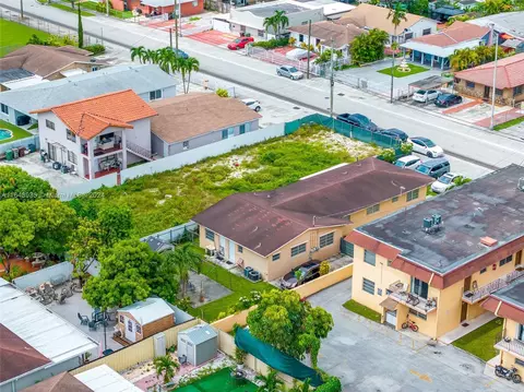 Undisclosed, Hialeah, FL 33010 photo 21