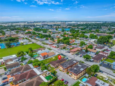 Undisclosed, Hialeah, FL 33010 photo 9