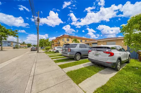 Undisclosed, Hialeah, FL 33010 photo 53