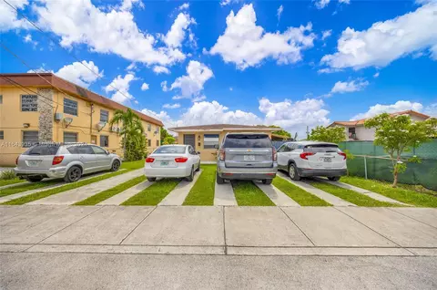 Undisclosed, Hialeah, FL 33010 photo 54