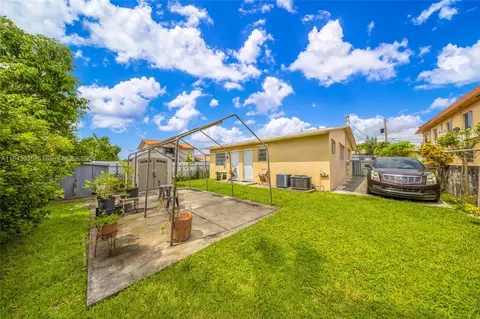 Undisclosed, Hialeah, FL 33010 photo 50