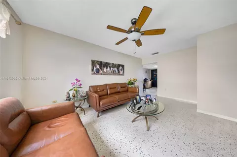 Undisclosed, Hialeah, FL 33010 photo 49