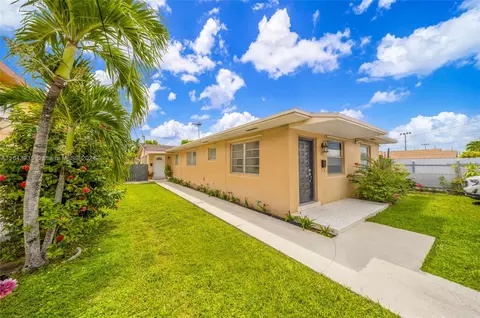 Undisclosed, Hialeah, FL 33010 photo 56