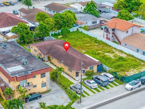 Undisclosed, Hialeah, FL 33010 photo 18