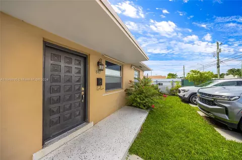 Undisclosed, Hialeah, FL 33010 photo 34