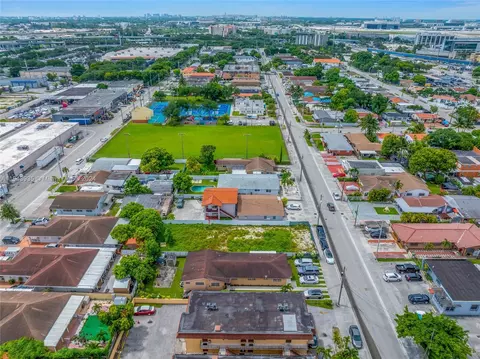 Undisclosed, Hialeah, FL 33010 photo 8