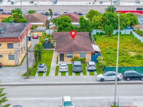 Undisclosed, Hialeah, FL 33010 photo 16