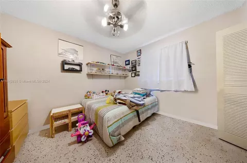 Undisclosed, Hialeah, FL 33010 photo 36