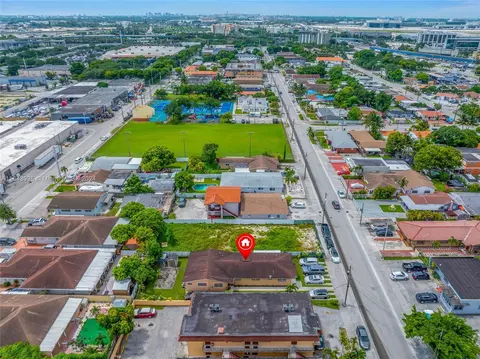 Undisclosed, Hialeah, FL 33010 photo 7