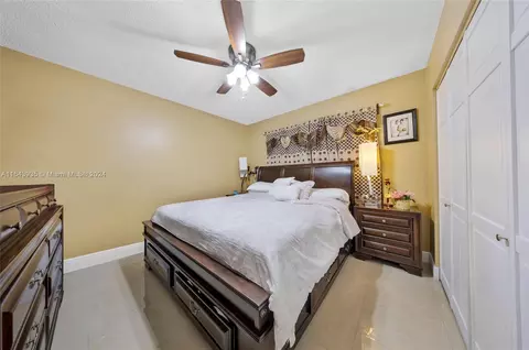 Undisclosed, Hialeah, FL 33010 photo 29