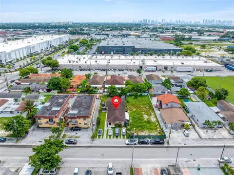 Undisclosed, Hialeah, FL 33010 photo 3