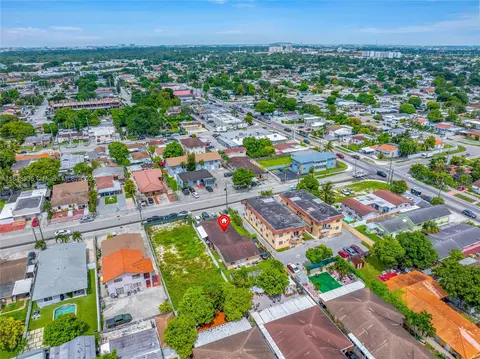 Undisclosed, Hialeah, FL 33010 photo 14