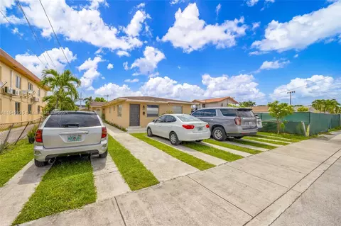 Undisclosed, Hialeah, FL 33010 photo 55