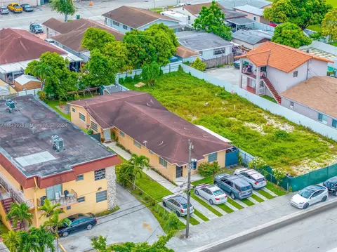 Undisclosed, Hialeah, FL 33010 photo 19