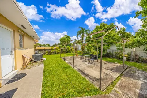 Undisclosed, Hialeah, FL 33010 photo 52